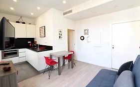 Viva Riviera - 3 Rue Commandant André
